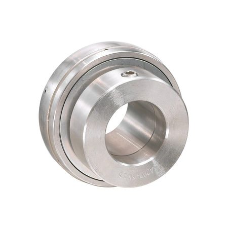 IPTCI SNA205-25MM Eccentric Lock Ball Bearing Inserts
