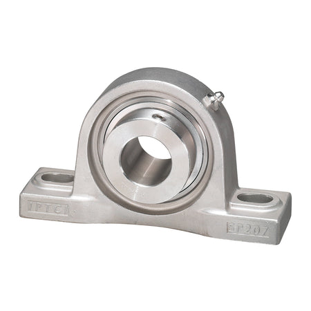 IPTCI SNASP210-31L3 Pillow Block Ball Bearing Mounted Units