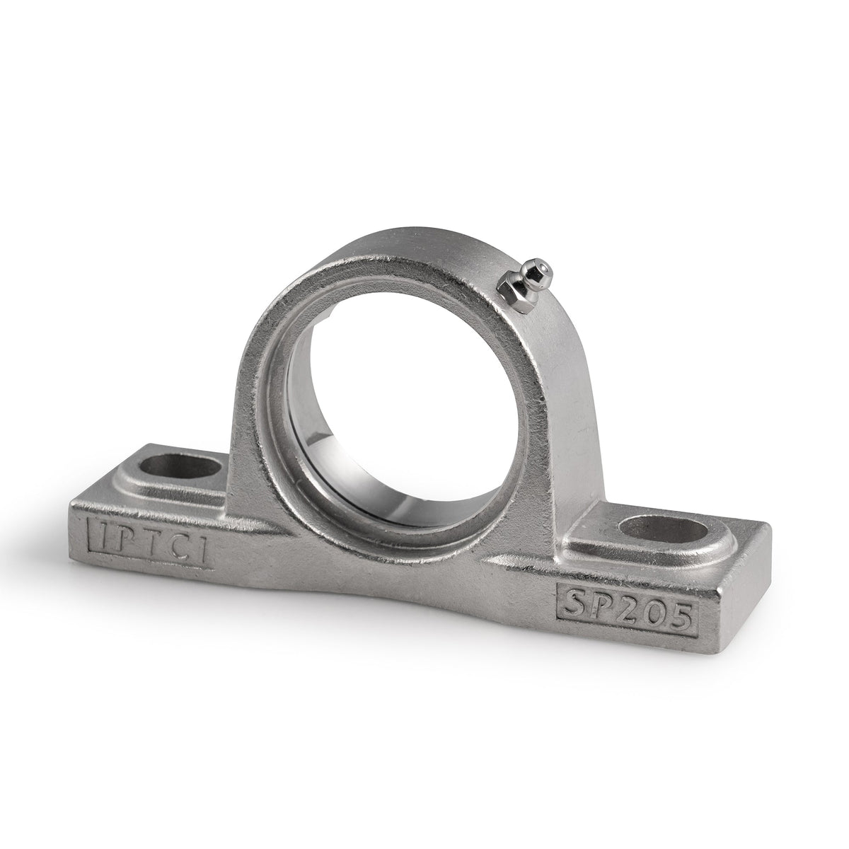 IPTCI SP205 Pillow Block Housings