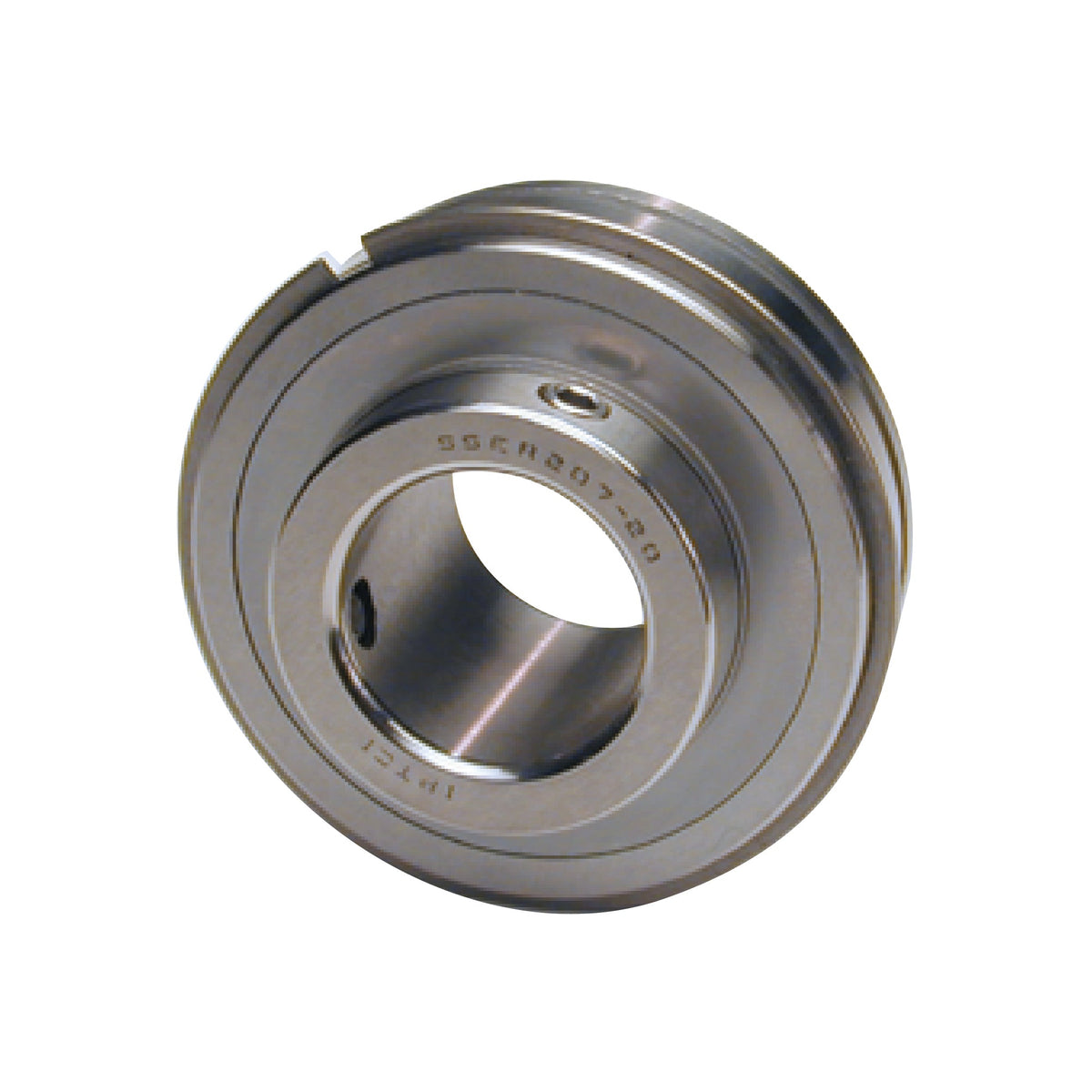 IPTCI SSER206-18 Set Screw Ball Bearing Inserts