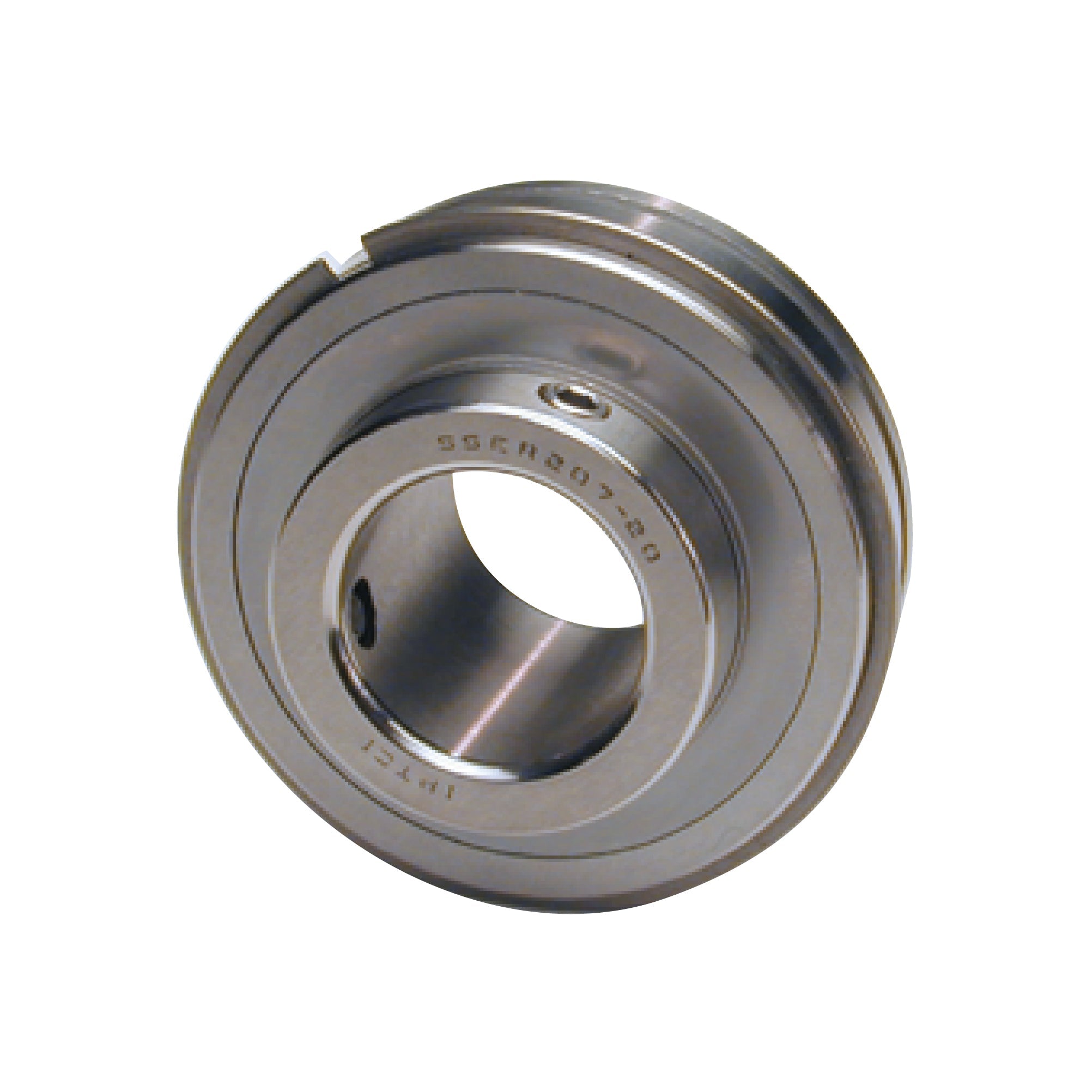 IPTCI SSER206-18 Set Screw Ball Bearing Inserts