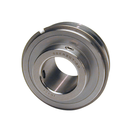 IPTCI SSER206-18 Set Screw Ball Bearing Inserts