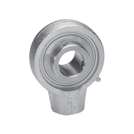 IPTCI SUCNPHA207-23 Hanger Ball Bearing Mounted Units