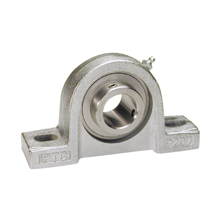IPTCI SUCNPP211-32 Pillow Block Ball Bearing Mounted Units
