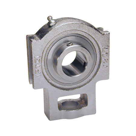 IPTCI SUCNPT205-14 Take Up Ball Bearing Mounted Units