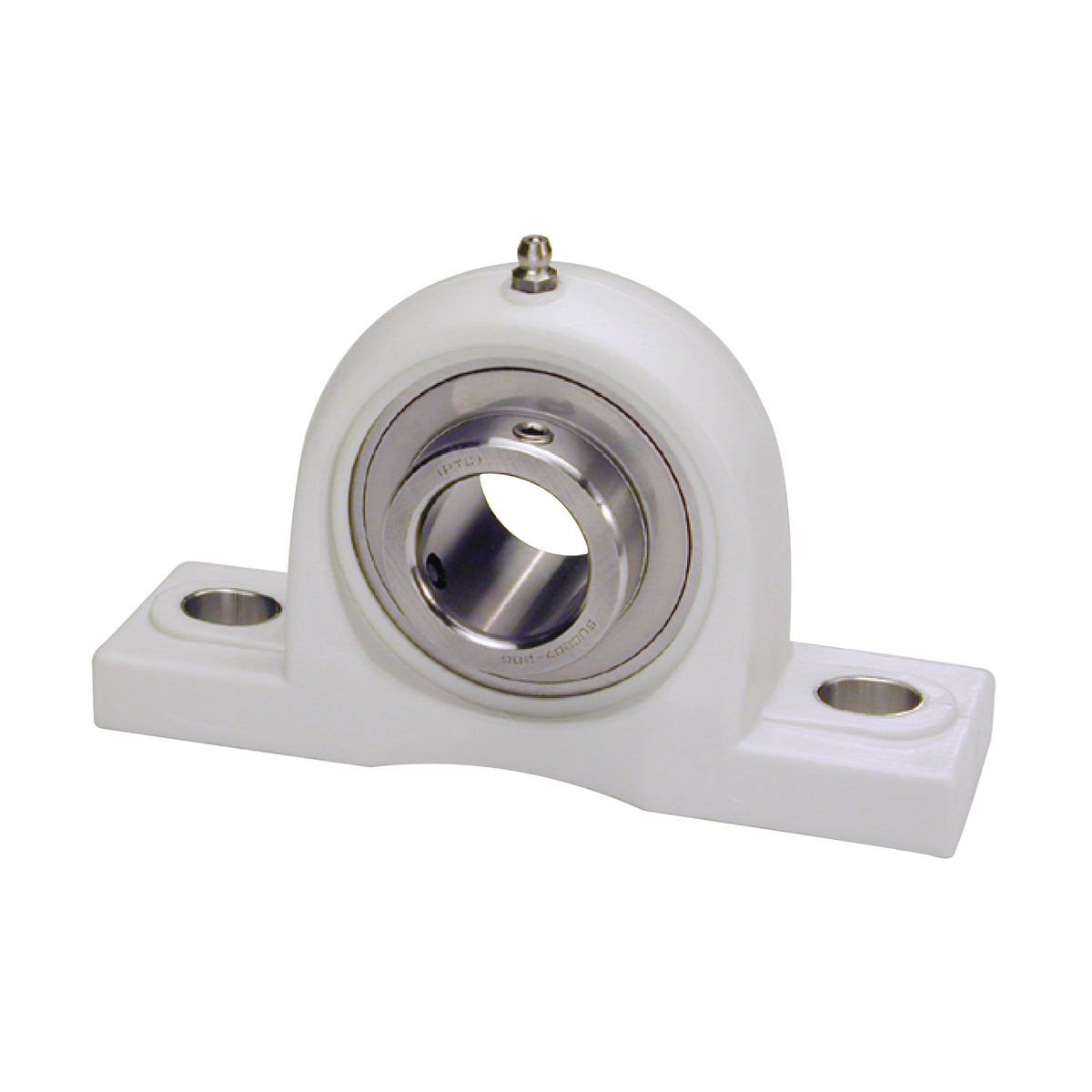 IPTCI SUCTP205-14 Pillow Block Ball Bearing Mounted Units