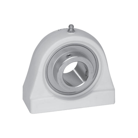 IPTCI SUCTPA205-25MM Tapped Base Pillow Block Ball Bearing Mounted Units