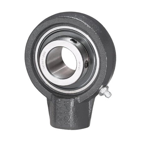 IPTCI UCHA210-30 Hanger Ball Bearing Mounted Units