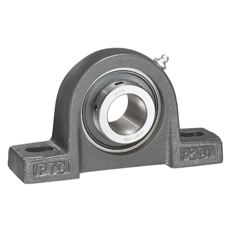 IPTCI UCP210-32L3 Pillow Block Ball Bearing Mounted Units