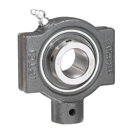 IPTCI UCTRS204-20MM Take Up Ball Bearing Mounted Units