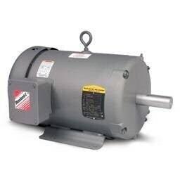 M3534 - Baldor - M3534Baldor