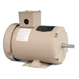 NM3454 - Baldor - NM3454Baldor
