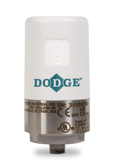 OPTIFY PERFORMANCE SENSOR - 820000 - Dodge - 820000DODGE