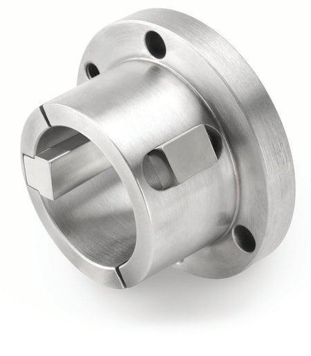 Q1X1 - 3/4 - ZN - Dodge - BK2 CUSTOM BUSHING - Q1X1 - 3/4 - ZNDodge