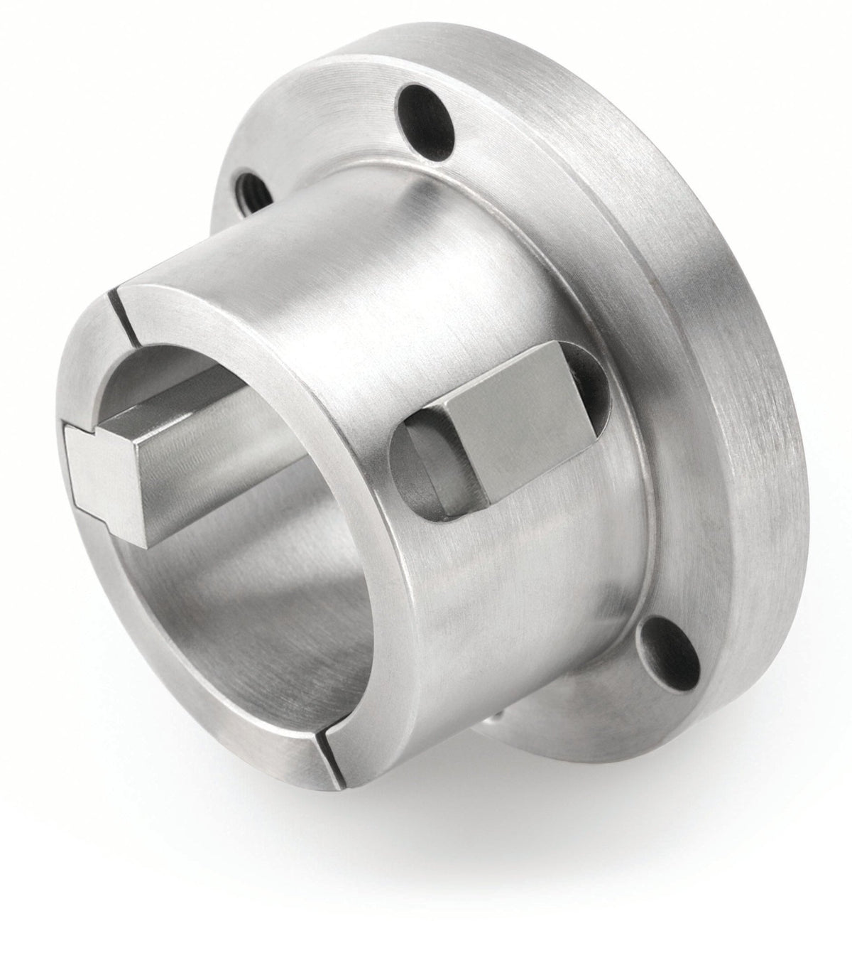 R1X2 - 11/16 - ZN - Dodge - BK2 CUSTOM BUSHING - R1X2 - 11/16 - ZNDodge