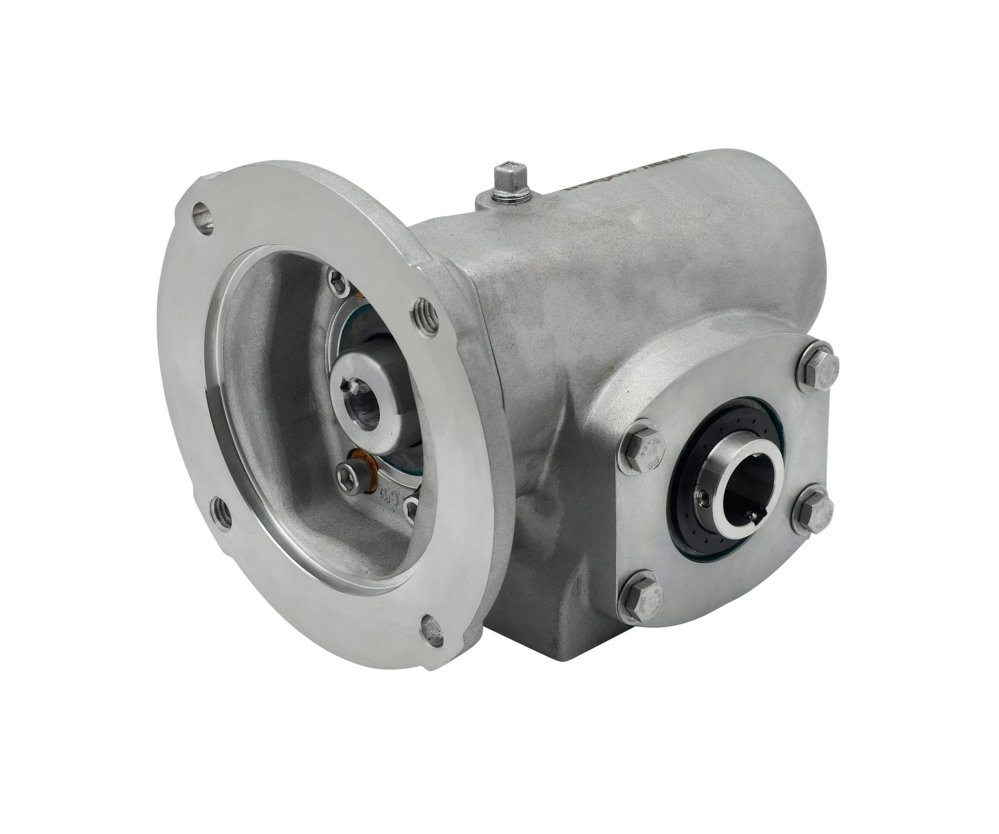SS20Q10HA14 - Dodge - STAINLESS STEEL TIGEAR - 2 REDUCER - SS20Q10HA14Dodge