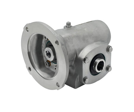 SS20Q30HA56 - Dodge - STAINLESS STEEL TIGEAR - 2 REDUCER - SS20Q30HA56Dodge