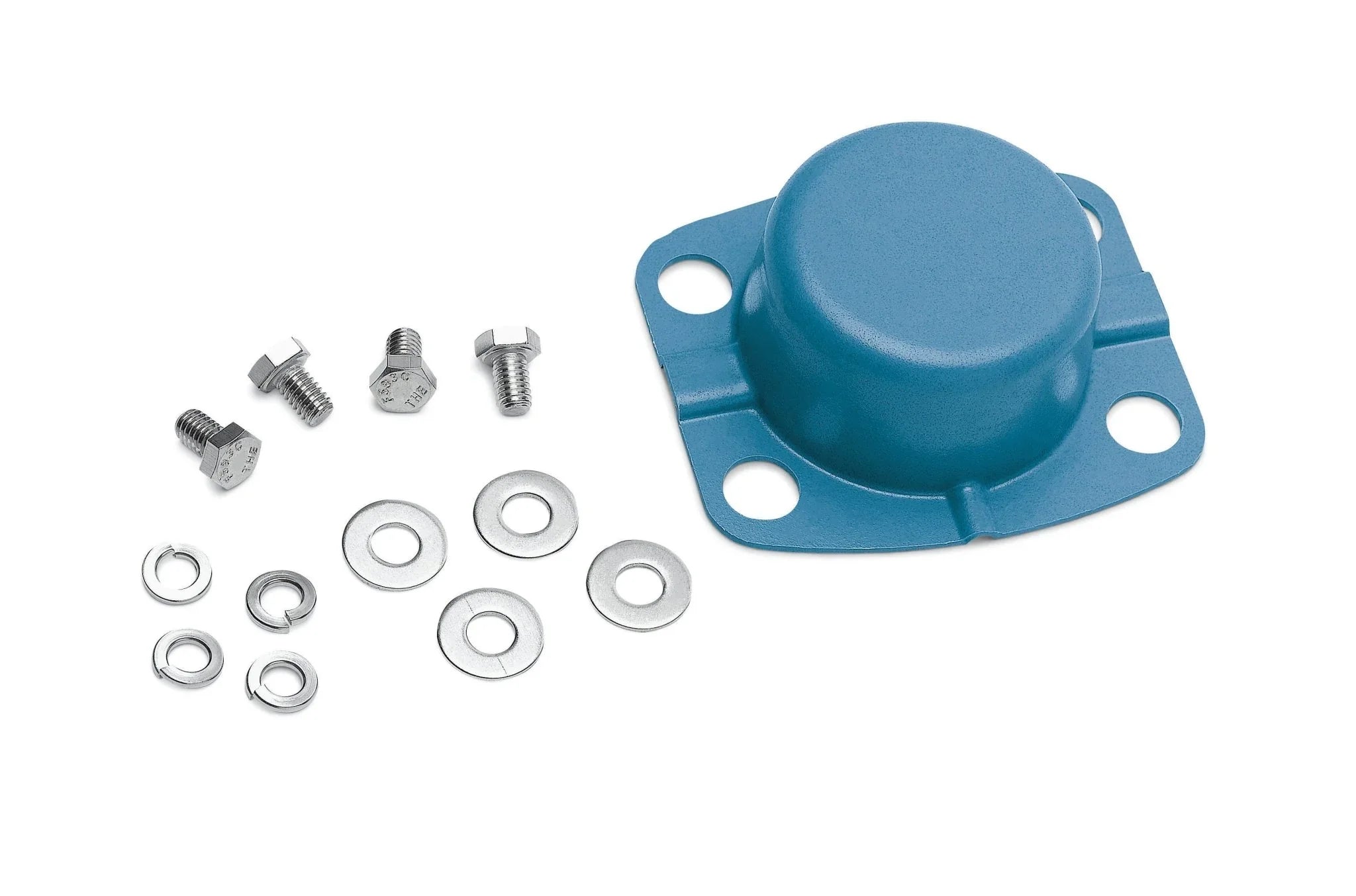 SS23CLSDCOVER - Dodge - H/O SHAFT COVER - CLOSED SIZE - 23 MD - SS23CLSDCOVERDodge