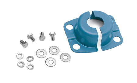 SS23OPENCOVER - Dodge - H/O SHAFT COVER - OPEN SIZE - 23 MD - SS23OPENCOVERDodge