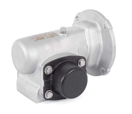 SS26Q05R14 - Dodge - STAINLESS STEEL TIGEAR - 2 REDUCER - SS26Q05R14Dodge