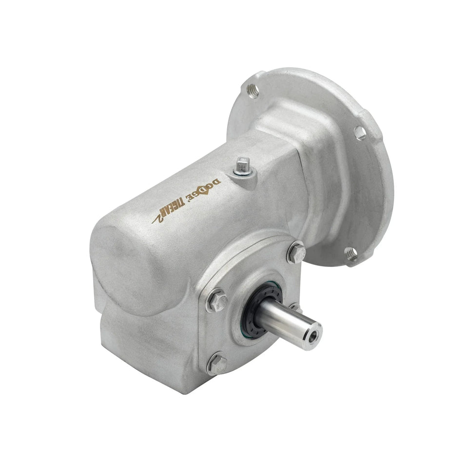 SS26Q25L14 - Dodge - STAINLESS STEEL TIGEAR - 2 REDUCER - SS26Q25L14Dodge