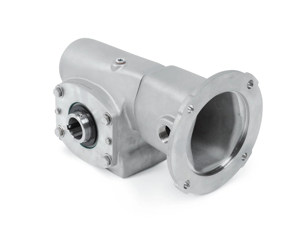 SS30A15H14 - Dodge - STAINLESS STEEL TIGEAR - 2 REDUCER - SS30A15H14Dodge