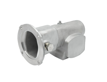 SS30A15L18 - Dodge - STAINLESS STEEL TIGEAR - 2 REDUCER - SS30A15L18Dodge