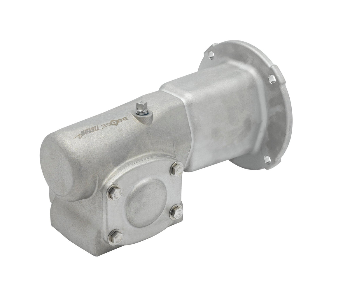 SS30Q05H14 - Dodge - STAINLESS STEEL TIGEAR - 2 REDUCER - SS30A60R56Dodge