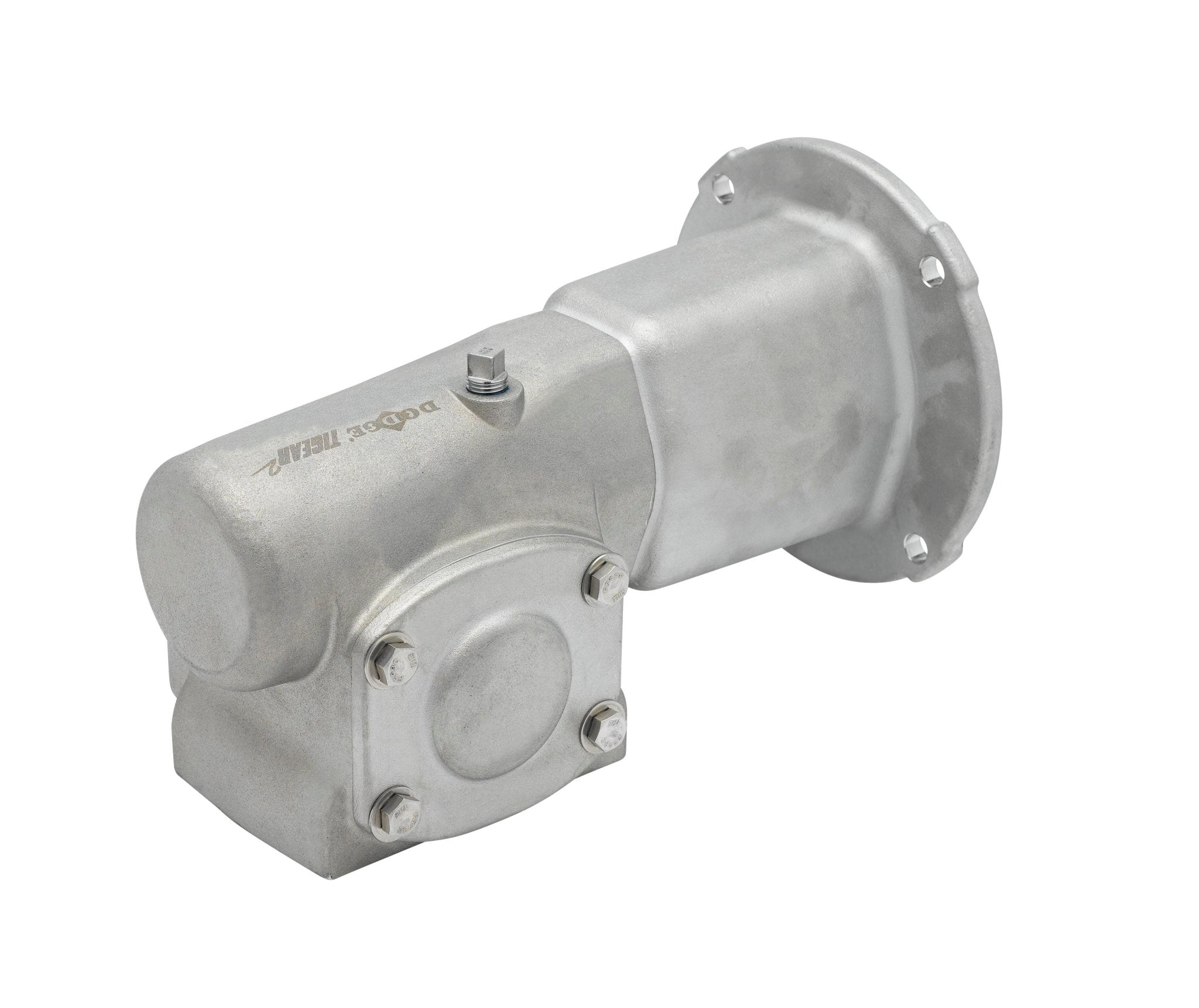 SS30Q05H14 - Dodge - STAINLESS STEEL TIGEAR - 2 REDUCER - SS30A60R56Dodge