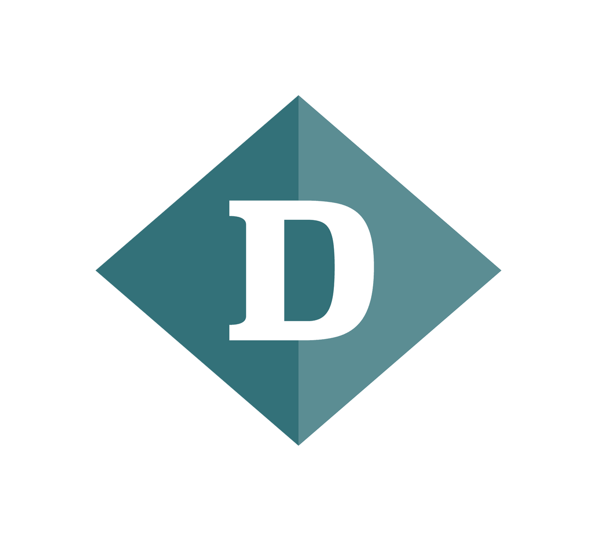 TA12608H HARDWARE KIT - Dodge - TA12608HWDodge