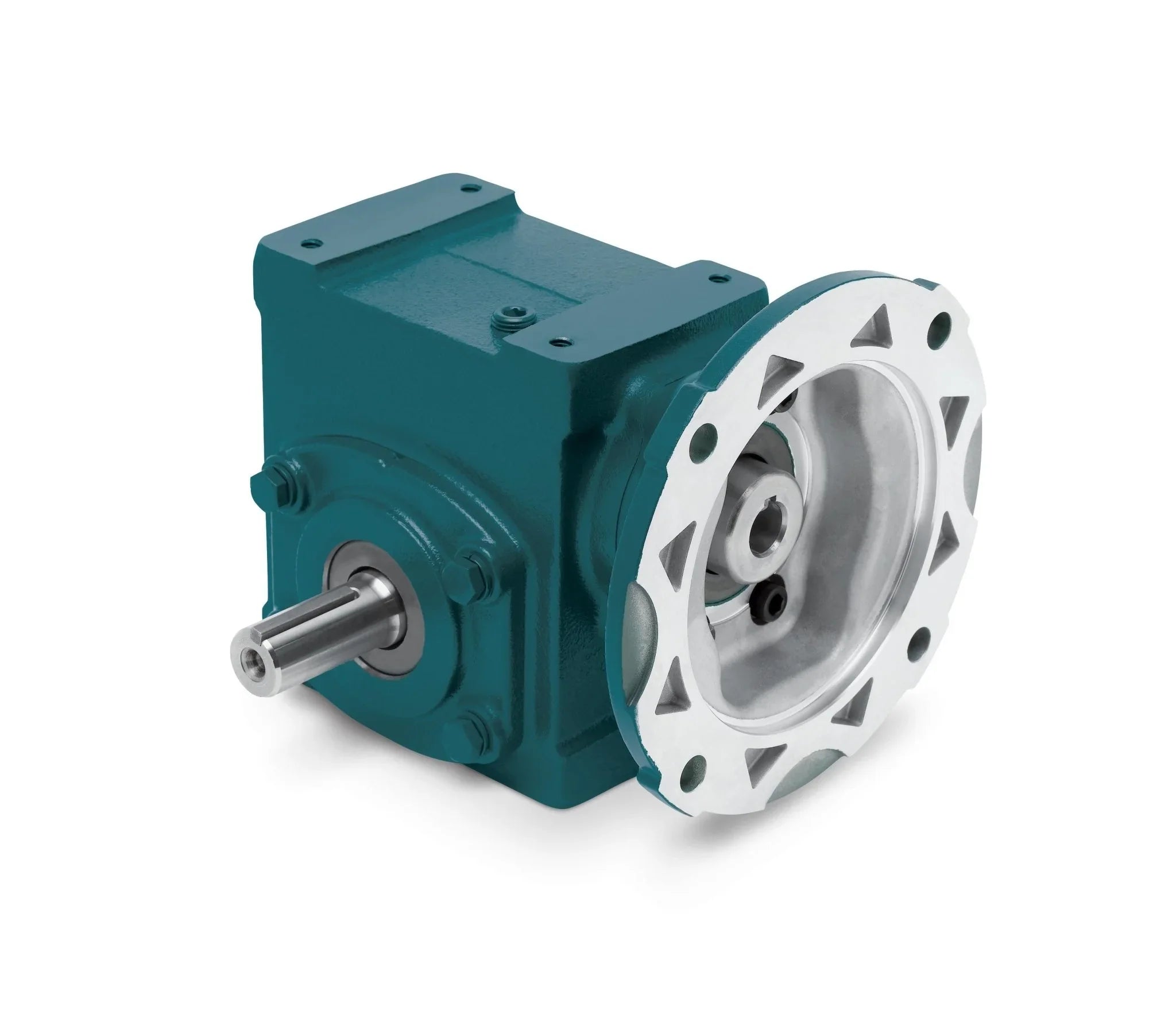 TIGEAR - 2 REDUCER WITH BASE - Dodge - VD35Q60L56Dodge