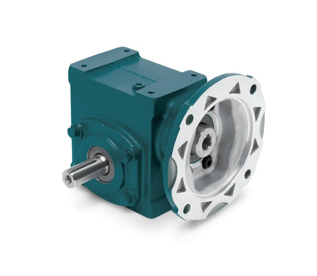 VD20Q25L56 - Dodge - TIGEAR - 2 REDUCER WITH BASE - VD20Q25L56Dodge